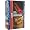Clif Builder's Natural Protein Bar, Cookies 'N Cream 12 ea