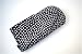 marimekko �ޥ��å� FOKUS �ե����� �ߥȥ� �֥�å�