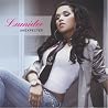 Image of album by Lumidee