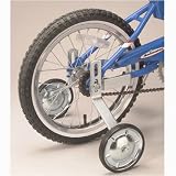 Wald Training Wheels 16"-20"