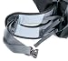 Gelert Base Elle (womens) 65L 