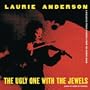 The Ugly One With The Jewels And Other Stories