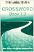 The "Times" Crossword: Bk. 13