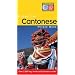 Essential Cantonese Phrase Book (Essential Phrasebook Series)