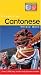 Essential Cantonese Phrase Book (Essential Phrasebook Series) by Philip Yungkin Lee ISBN 0794601545