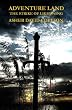 Adventure Land: The Strike of Lightning