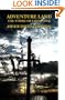 Adventure Land: The Strike of Lightning