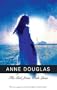 The Girl from Wish Lane (Severn House Large Print)