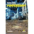 Pumpensumpf