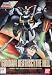 Toys : WF-12 Gundam Deathscythe Hell - Mobile Suit XXXG-01D2 Gundam Wing Series 1/144 Scale Model Kit --Japanese Imported!