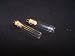 Cork Glass Test Tube Bottles Jewellery Making Findings