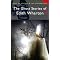 Ghost stories for Christmas: A list of required reading