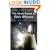 Ghost Stories of Edith Wharton (Wordsworth Mystery & Supernatural)