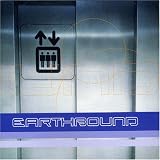 Earthbound
