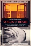 Voices of death