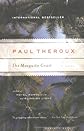 The Mosquito Coast