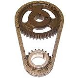 Cloyes C3007K 3Pc Timing Sets K-Sets by Cloyes