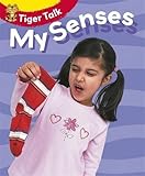My senses