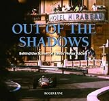 Out of the shadows