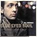 Produkt-Bild: Blue Eyed Soul