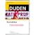 DUDEN Korrektor 5.0