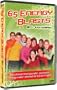 65 Energy Blasts for Kids Fitness