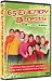 Search : 65 Energy Blasts for Kids Fitness