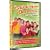 65 Energy Blasts for Kids Fitness