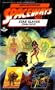 Star Slaver (Spaceways Series, No. 12)