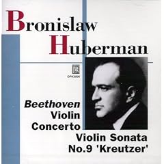 ֥˥աա٥ޥ(Vn)硼ش/VPOʥġե꡼ɥޥ(P) ١ȡ󡧥նʡԥĥեʥAmazonξǤ򳫤