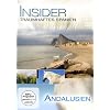 Insider - Spanien: Andalusien