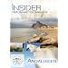 Insider - Spanien: Andalusien