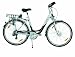TV Das Original E-Trekkingbike  