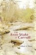 The Free State of Carroll