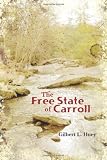 The Free State of Carroll