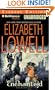 Enchanted (Medieval Trilogy)