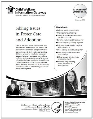 foster care adoption
