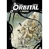 Orbital Bd. 1 : Br�che