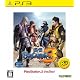 戦国BASARA3(PlayStation3 the Best)