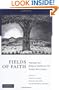 Fields of Faith: Theology and Religious Studies for the Twenty-first Century