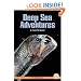 Experiments With Rocks and Minerals (True Books)