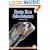 Experiments With Rocks and Minerals (True Books)