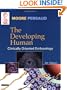 The Developing Human: Clinically Oriented Embryology, 7e
