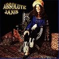 Absolute Janis