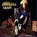 Absolute Janis