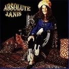 Absolute Janis