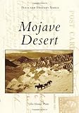 Search : Mojave Desert (Postcard History)