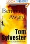 The Bernoulli Award