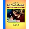 Inside the Writer's-Reader's Notebook: A Workshop Essential