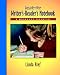 Inside the Writer's-Reader's Notebook pack: A Workshop Essential by Linda Rief ISBN 0325012350
